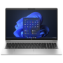 Laptop HP ProBook 455 G10, 15.6 inch FHD (1920x1080) LED Anti-Glare UWVA Narrow Bazel 250 nits , AMD Ryzen 5-7530U Hexa Core (2.